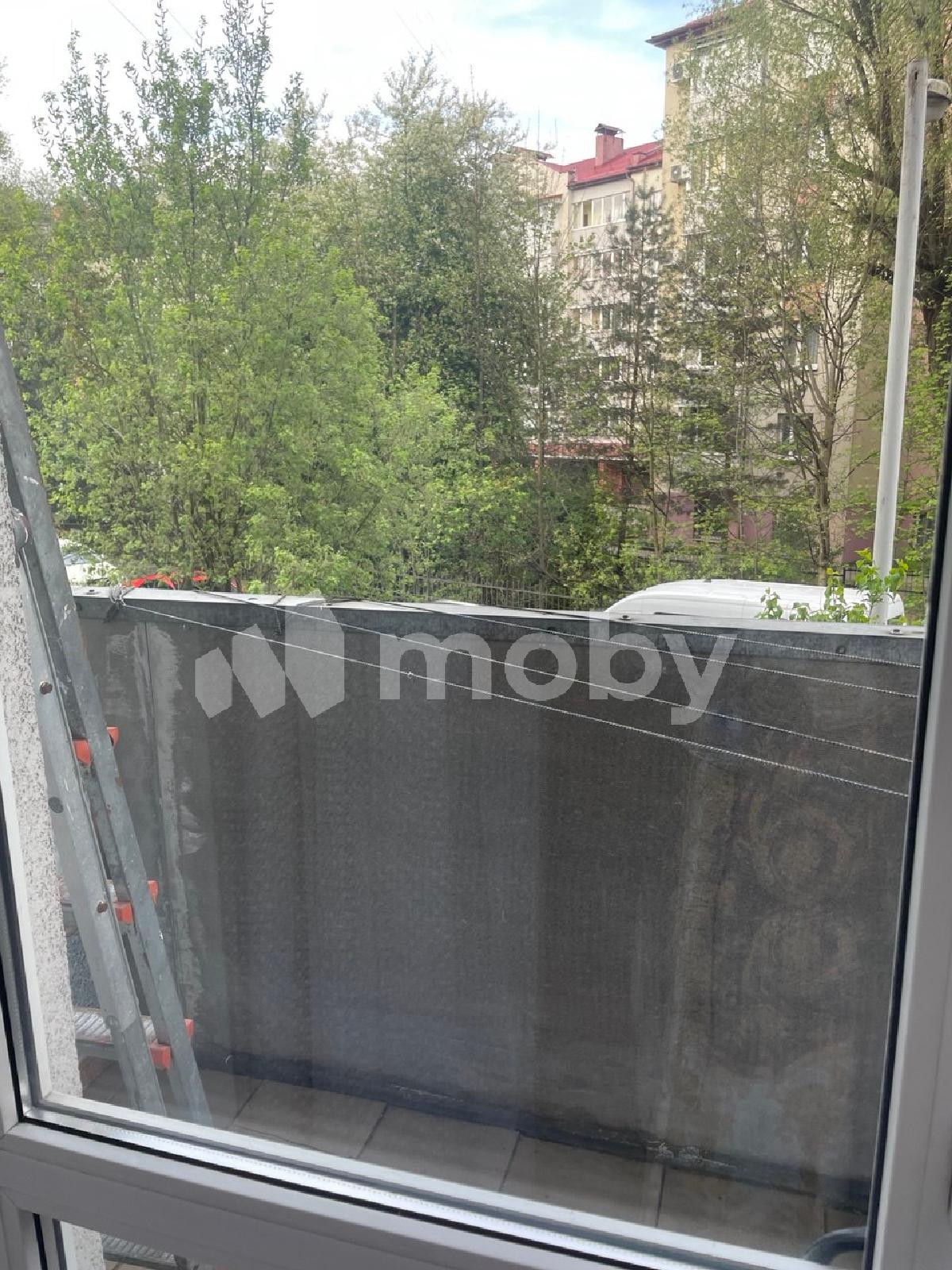 Фото: d59bab46-ada1-4809-9006-2c735d08b24a.jpg