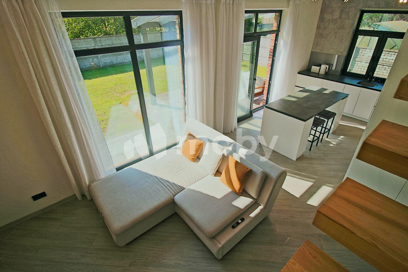 Фото: d5a3d133-6b4d-4f5d-887f-7aa657fe42e4.JPG