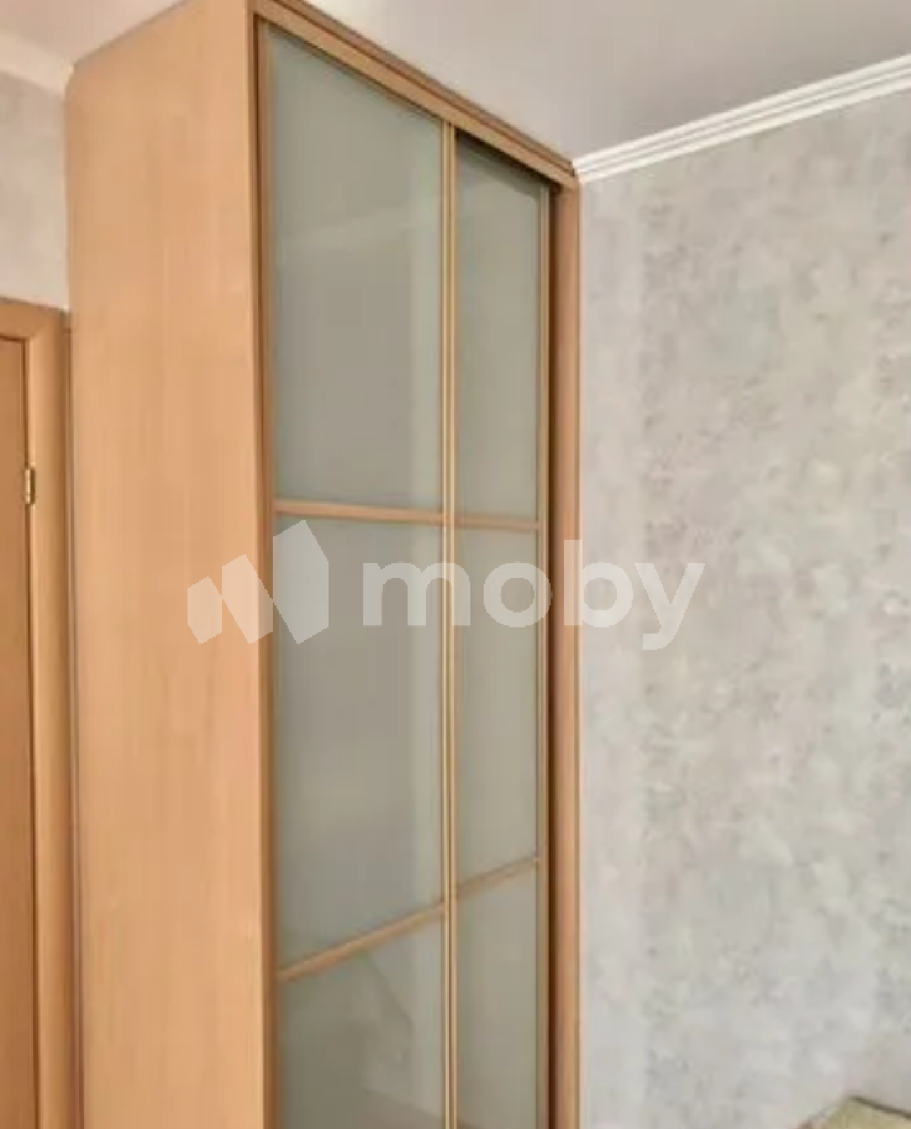 Фото: d5a40056-6598-4374-bb13-b03aa5c4d6e0.png