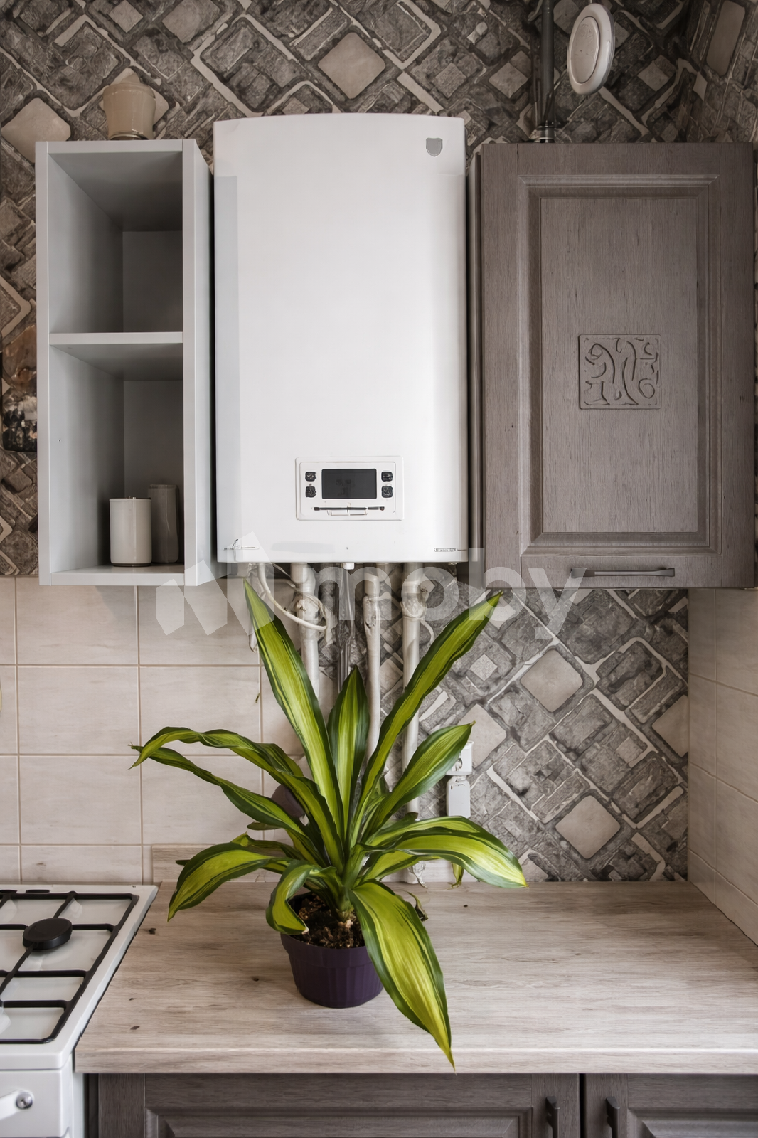 Фото: d5ab56b3-976a-4c36-8dcb-e35d6b176e43.png