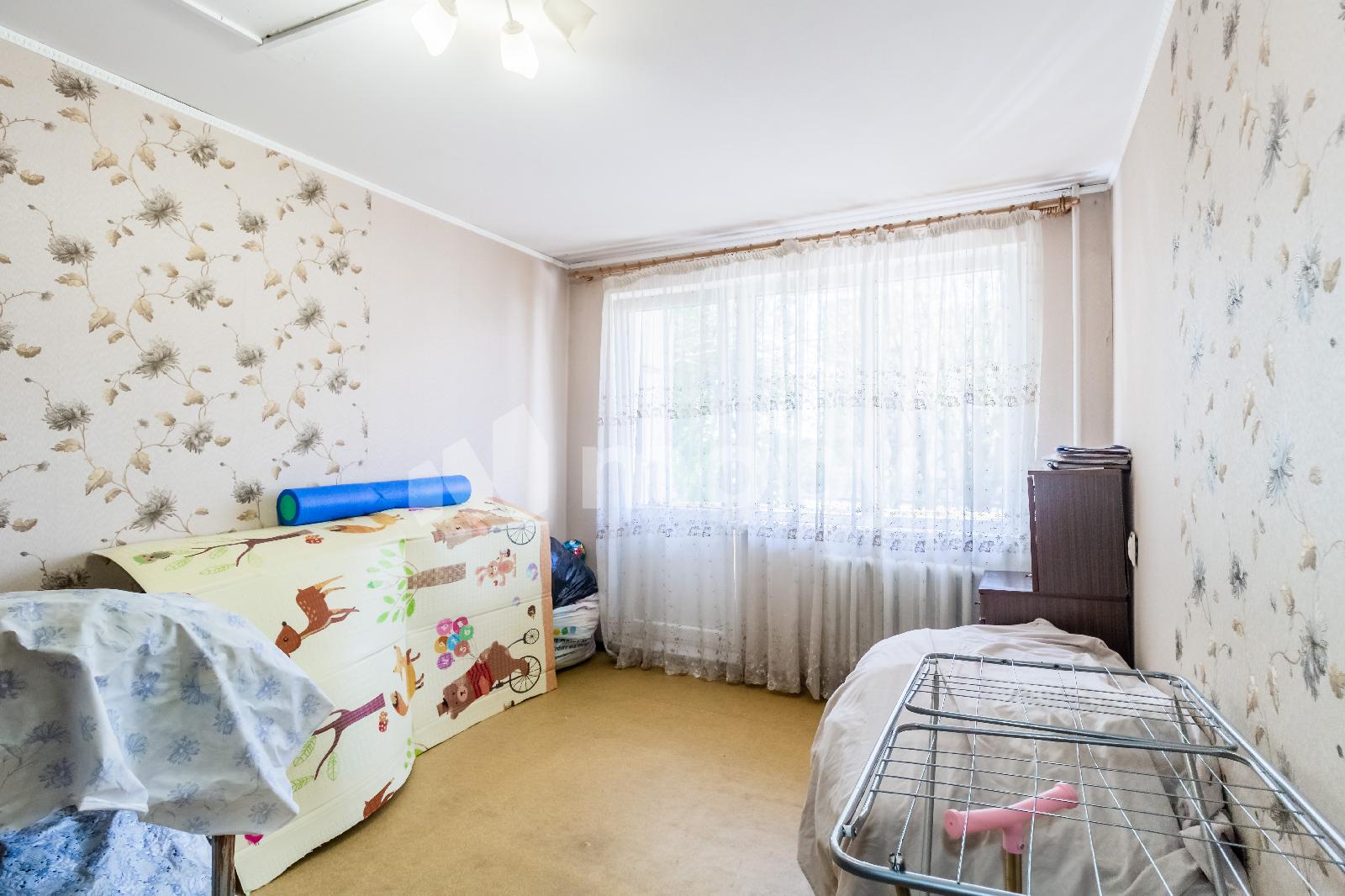 Фото: d5af438a-e571-4f85-bd0c-4301d41a9ed8.jpg