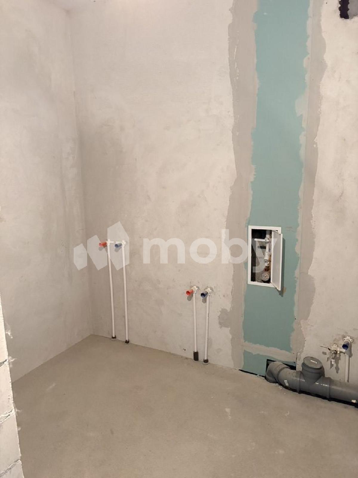 Фото: d5c63eba-ca6a-4881-a7b9-f0eec5879c7a.jpg