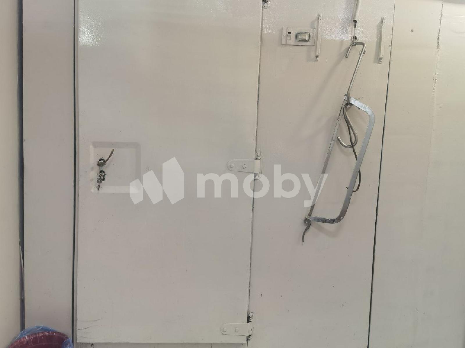 Фото: d5ccda68-223f-41a6-972d-60c6bfcc89d8.jpg