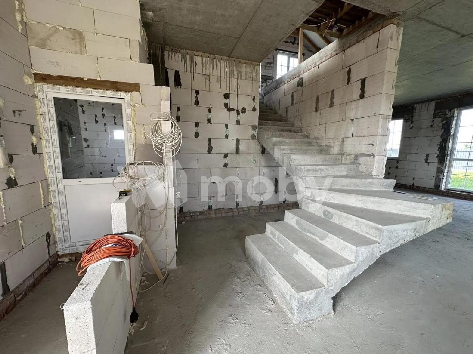 Фото: d5e1eceb-cc95-4264-b20e-45d66ac64d05.jpg