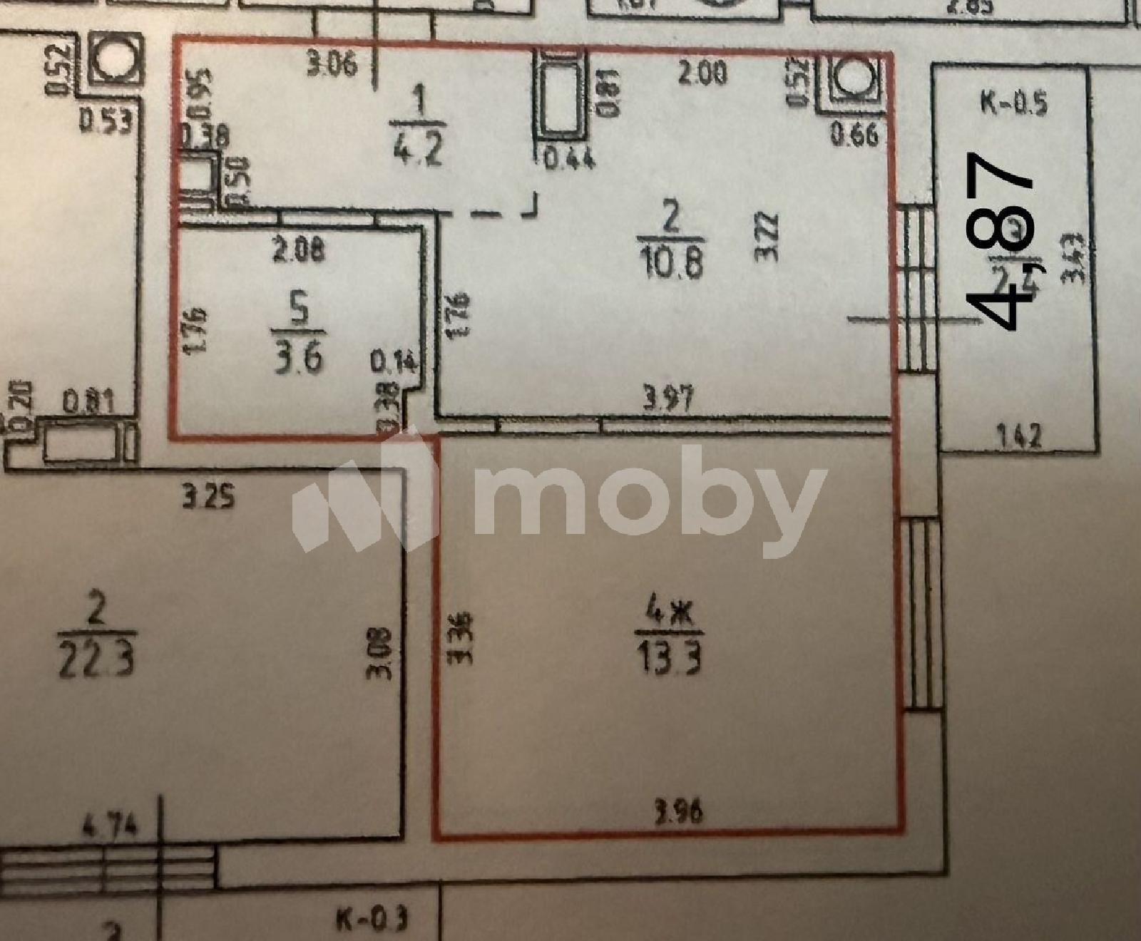 Фото: d5e844bc-7038-4d68-9411-3eeaa736a017.jpeg
