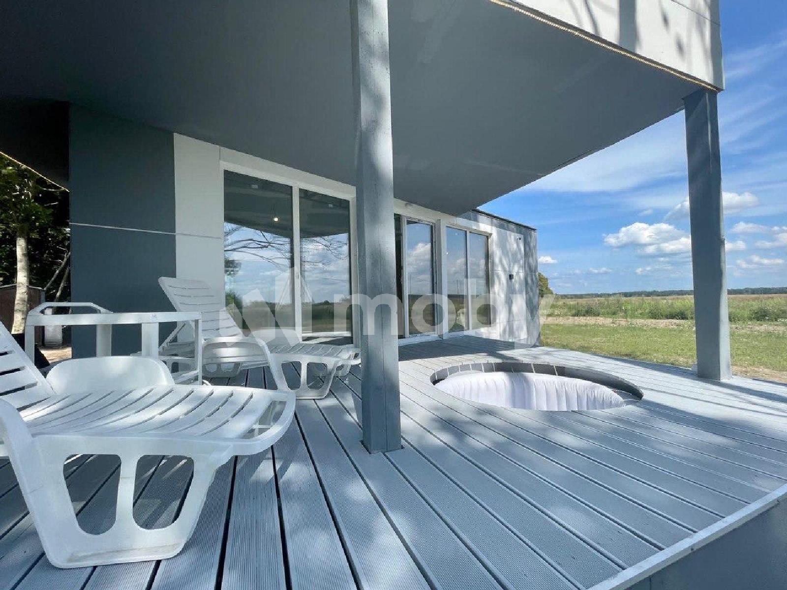 Фото: d5e8e9ff-58b1-4115-916d-580e0c9ccd6a.jpg