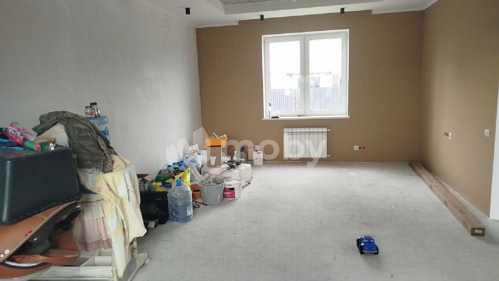 Фото: d5e9efc8-0b76-4a41-88e0-3681da44eaa5.jpg