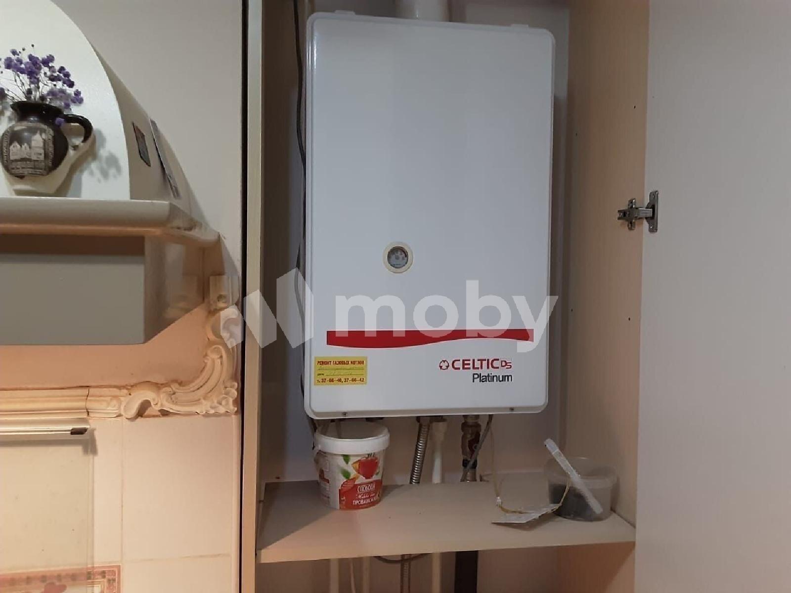 Фото: d605ea85-14be-43c1-bc8f-e5f7132f134e.jpeg