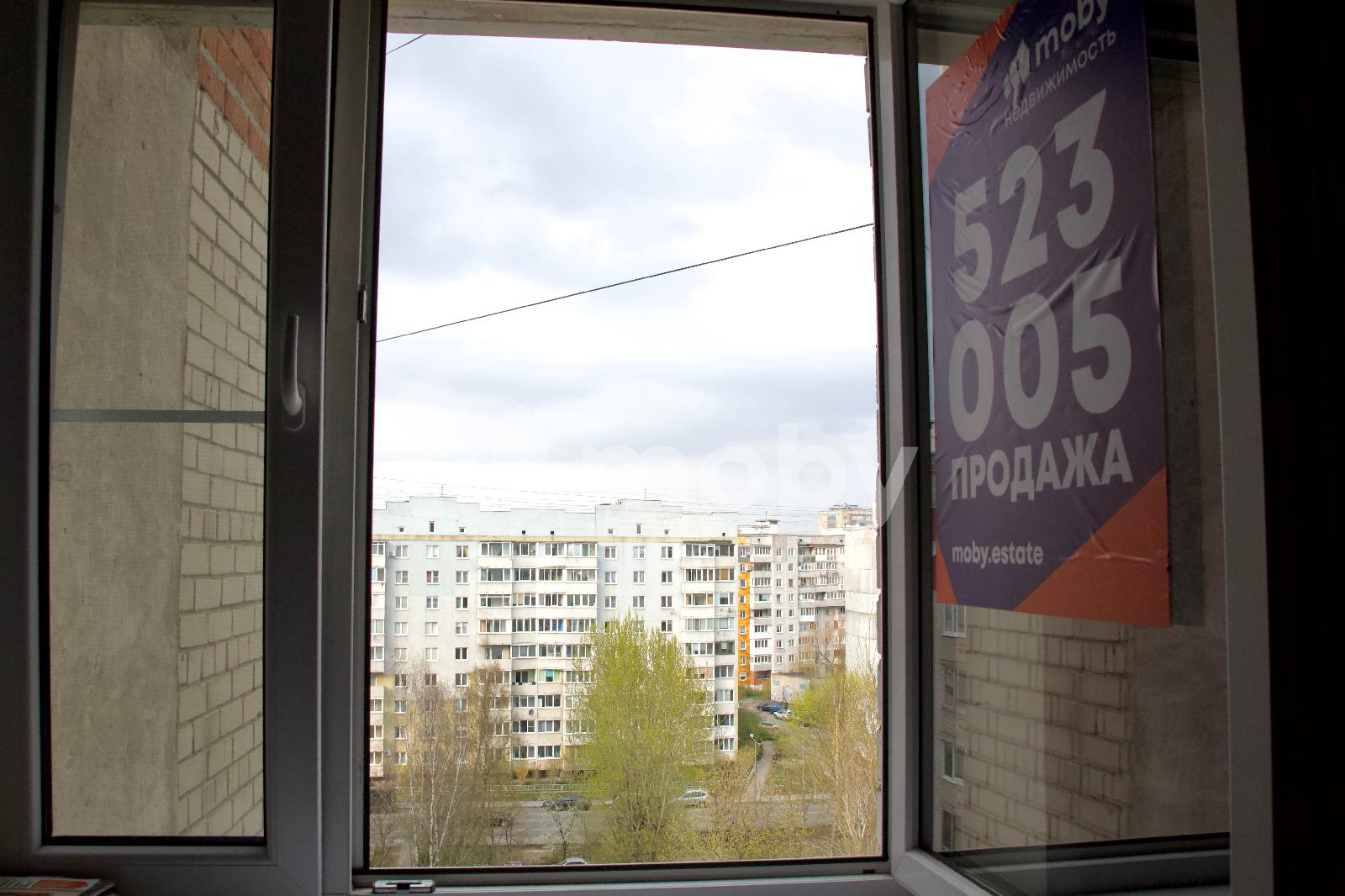 Фото: d61b43fd-326c-46be-8285-f566a227d49b.jpg