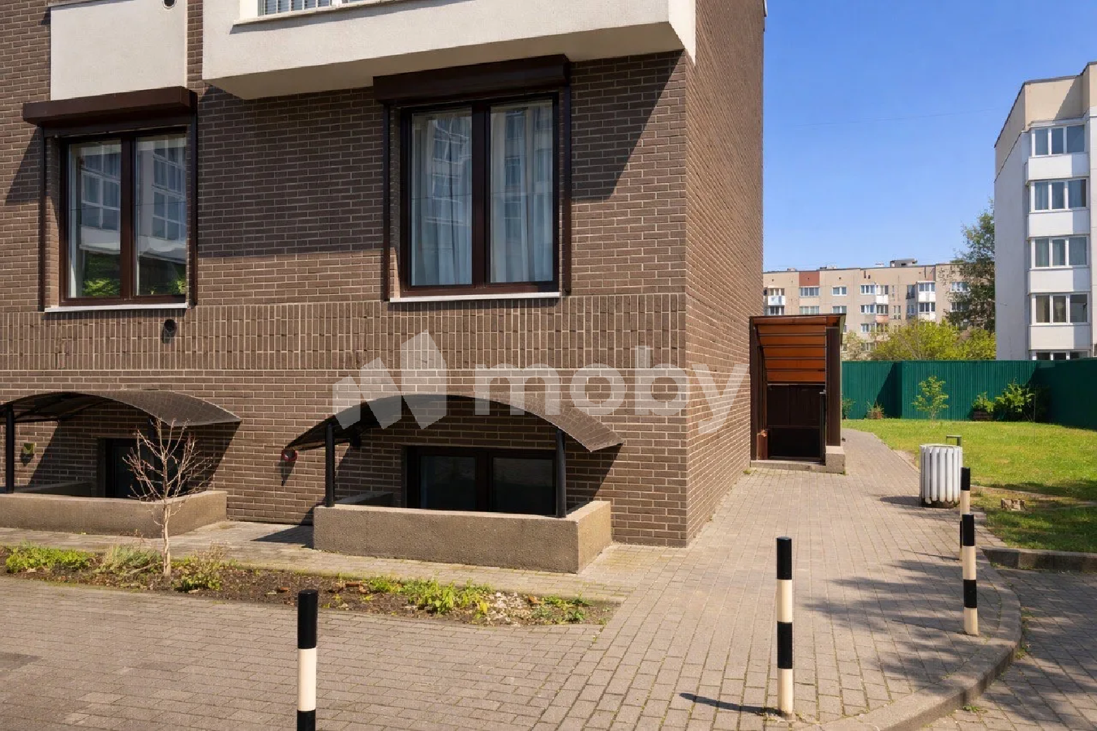 Фото: d6250e09-bf39-429e-84ba-973e7edd1061.png