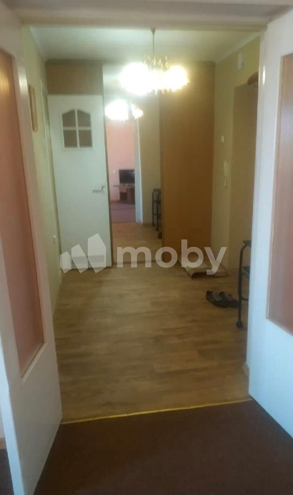 Фото: d62ef78b-31aa-482b-9452-ca03dd822ad6.png