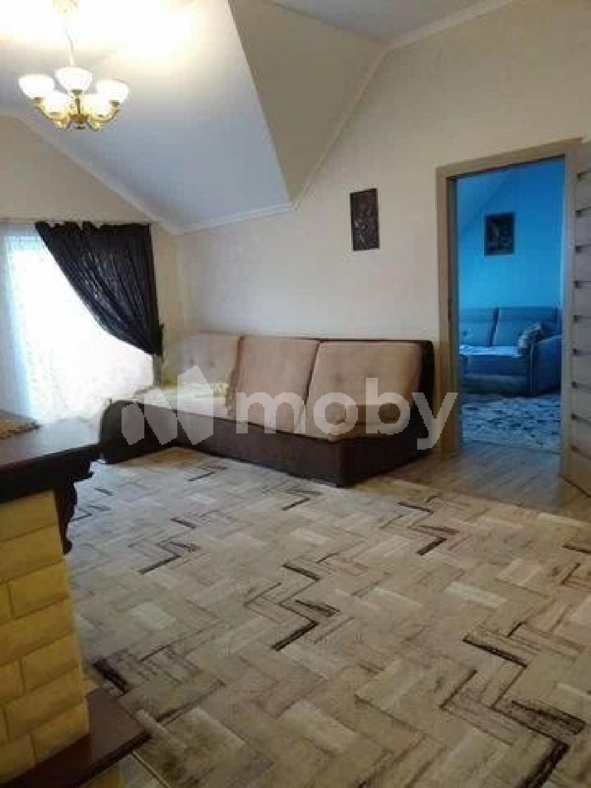 Фото: d63531f3-8c12-4f2d-b98c-de0beefdd331.jpg