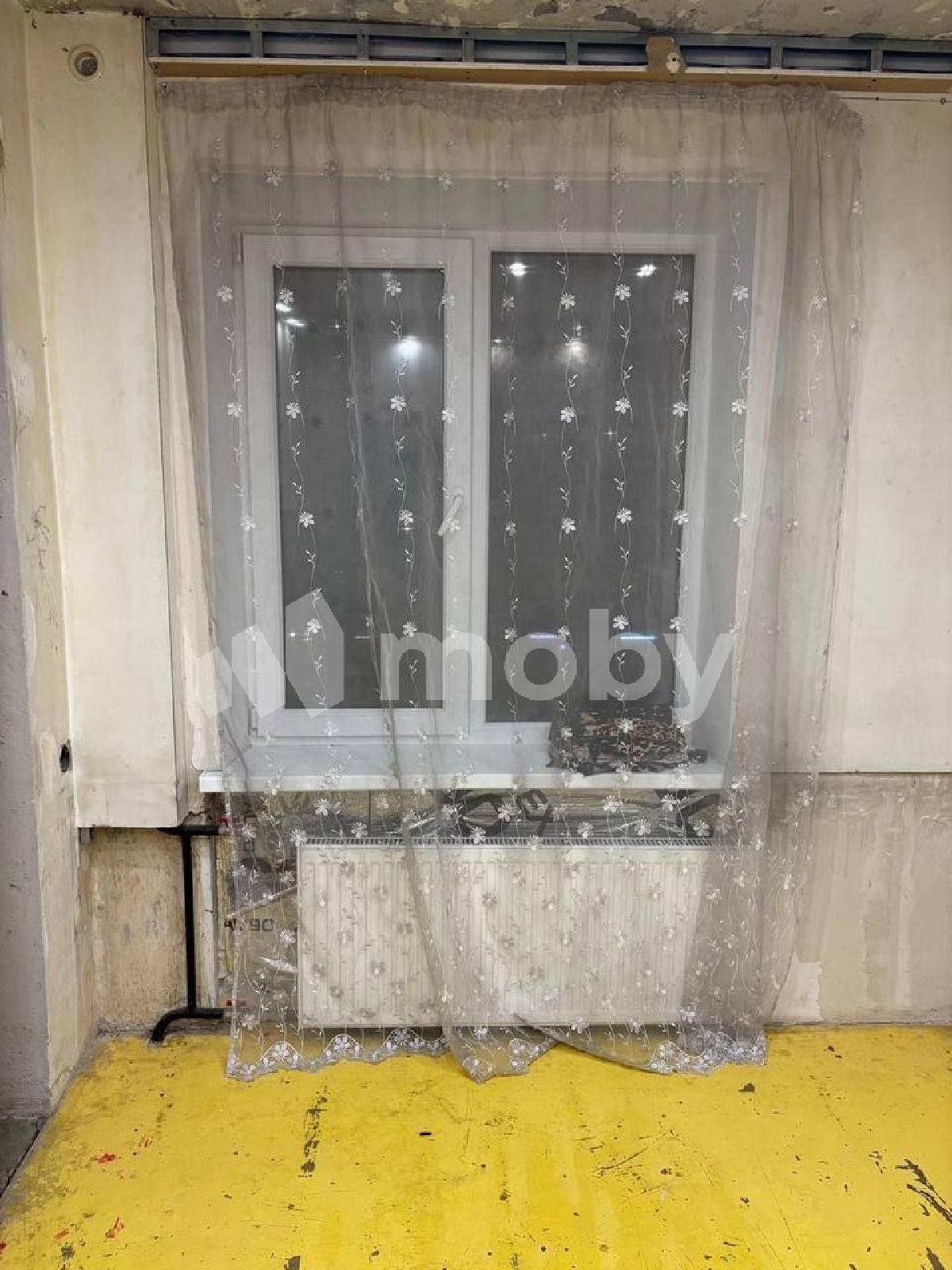 Фото: d6374edf-f3f1-41f8-b344-6b4afff47547.jpg