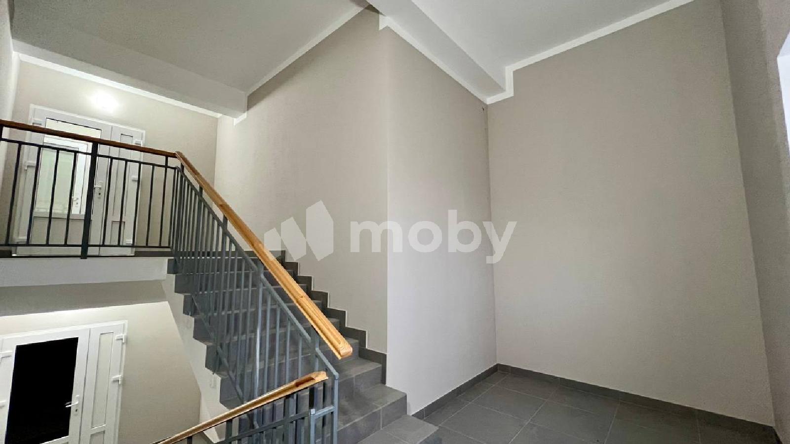 Фото: d63d35a3-bbf0-4a37-9508-f2745399014b.jpg