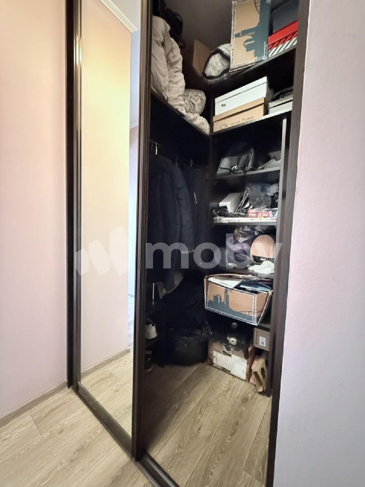 Фото: d640e6b3-8c3a-4a02-be98-e52573519bec.jpg