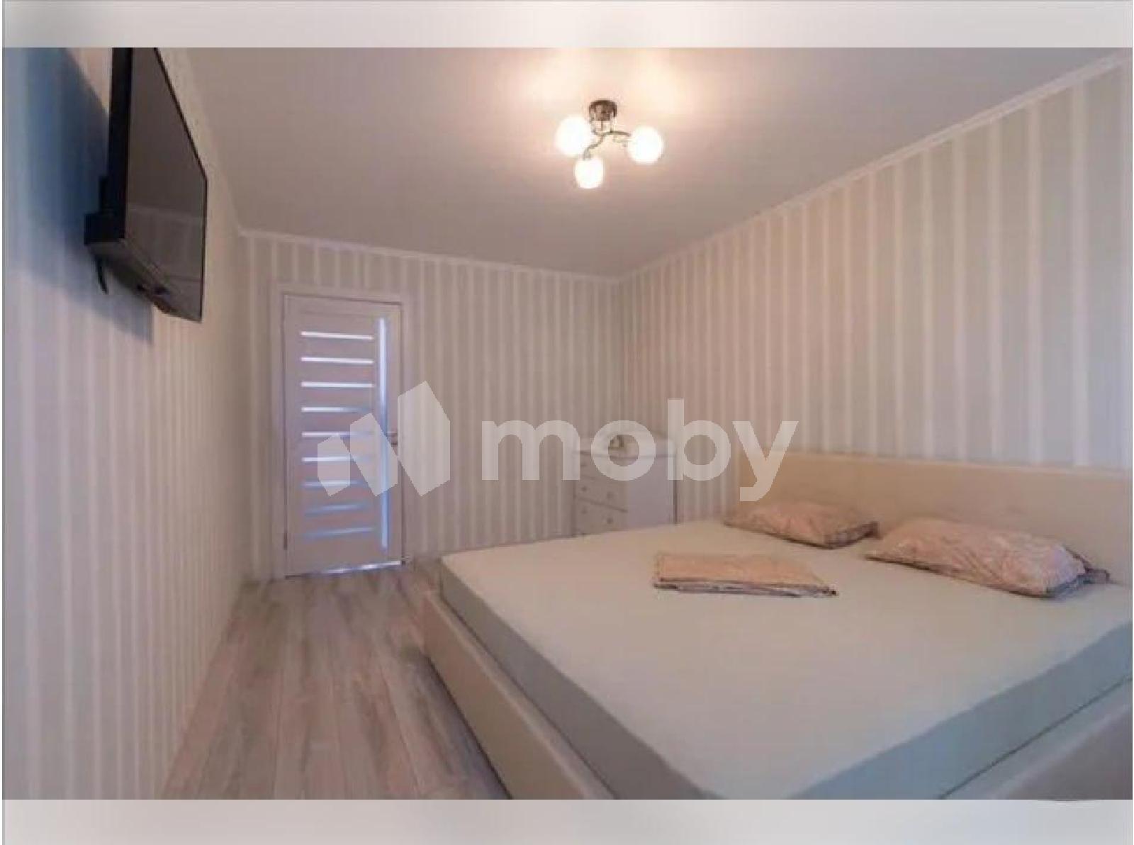 Фото: d65613ad-5721-4c9c-aba9-dd596755b4db.jpg