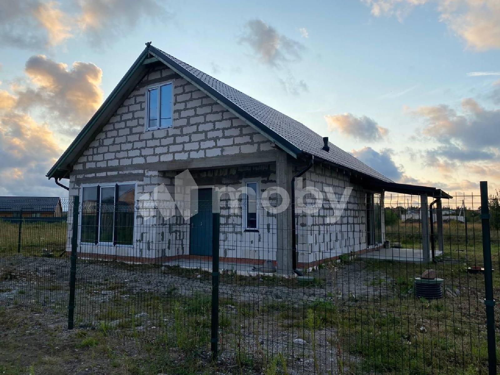 Фото: d660ebe8-9938-41bc-a12c-6200670ea949.jpg