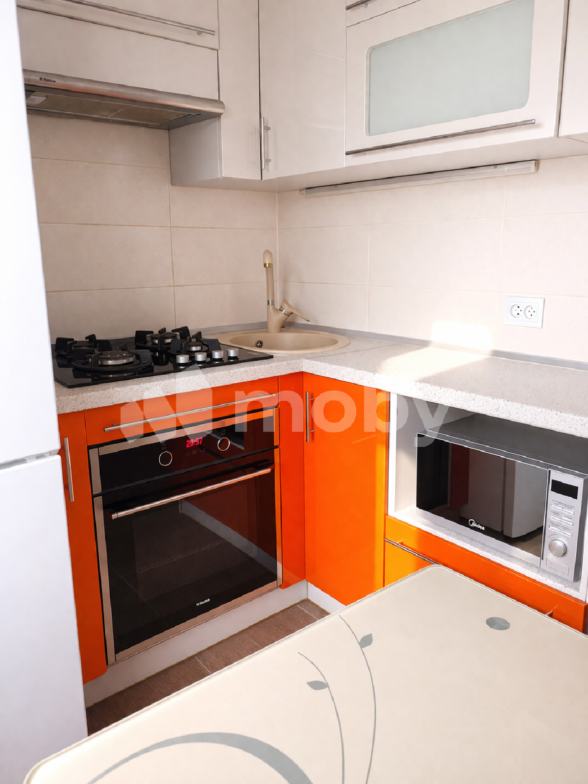 Фото: d676e853-ecb9-4741-9d84-557b045c80b1.png