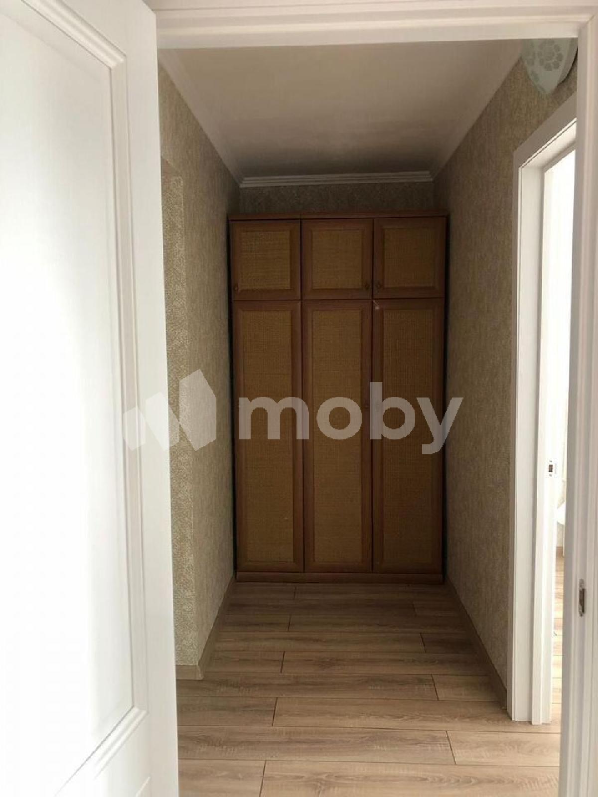 Фото: d67c21b5-99fa-4646-9200-fc0f88cad1f3.jpg