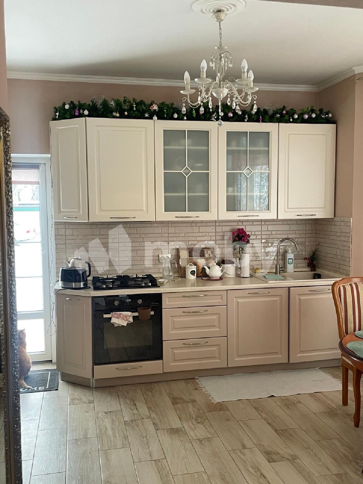 Фото: d67ffa34-5ed2-4e94-b08d-a58818063d38.jpg