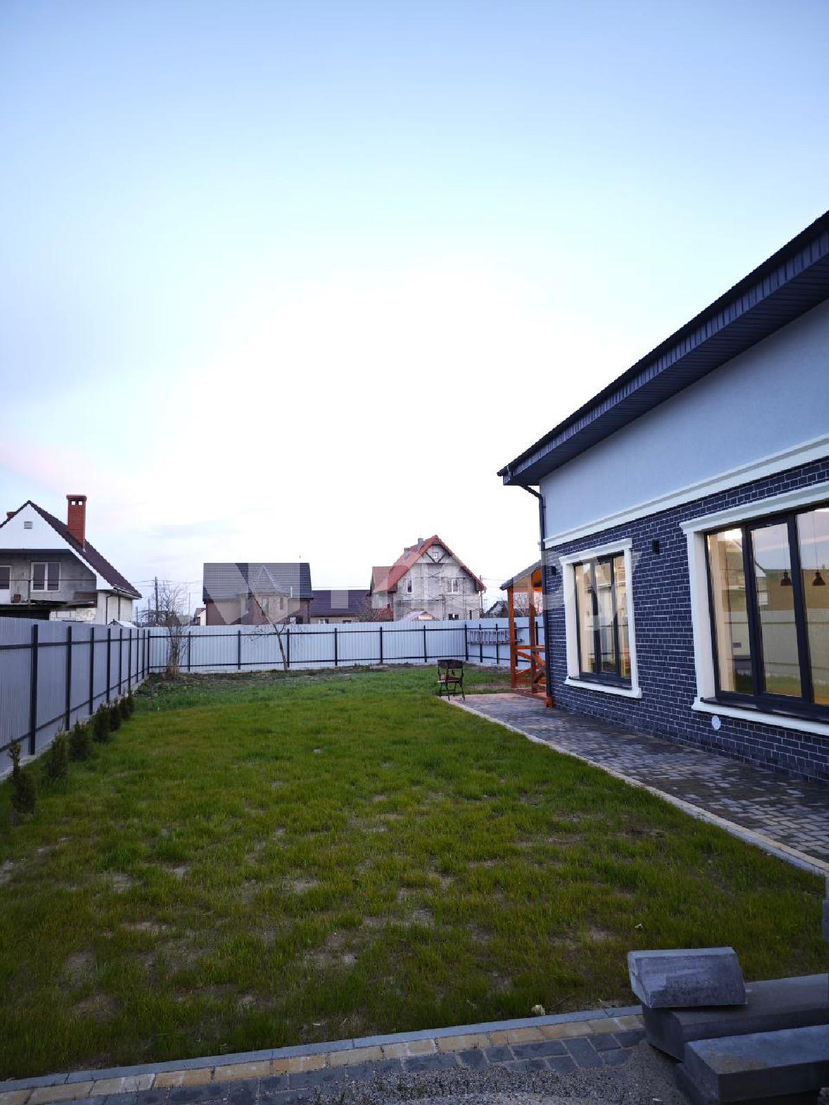 Фото: d680bf70-f6c1-4a39-a40c-38cc7236df8f.jpg