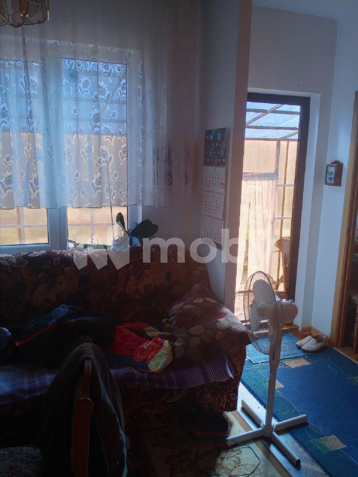 Фото: d6862d4e-a0aa-47ed-8c3c-d3eb86e781de.jpg