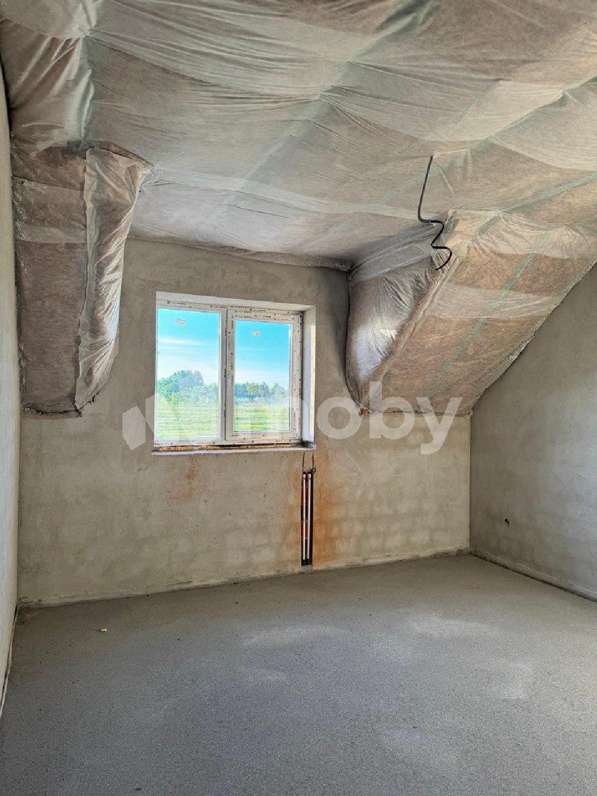 Фото: d68644cc-ef7f-4a50-af9b-54f0cce57d70.jpg