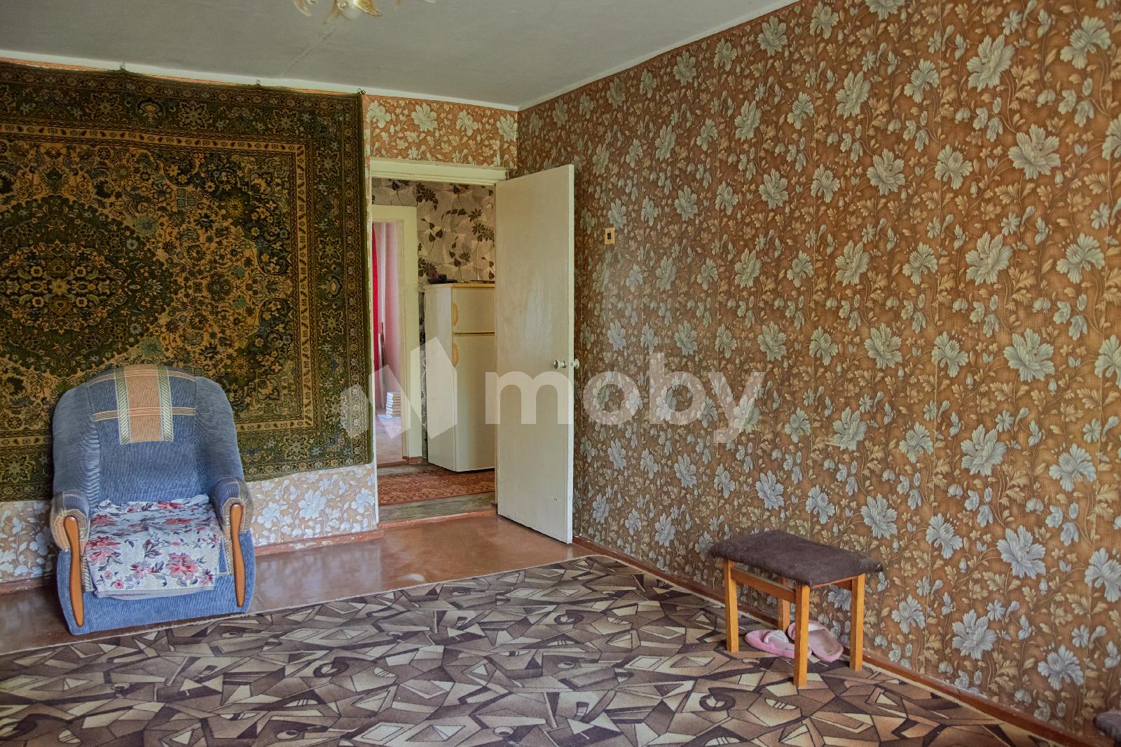 Фото: d688a441-342d-4448-9d85-62e120a4fc33.jpg