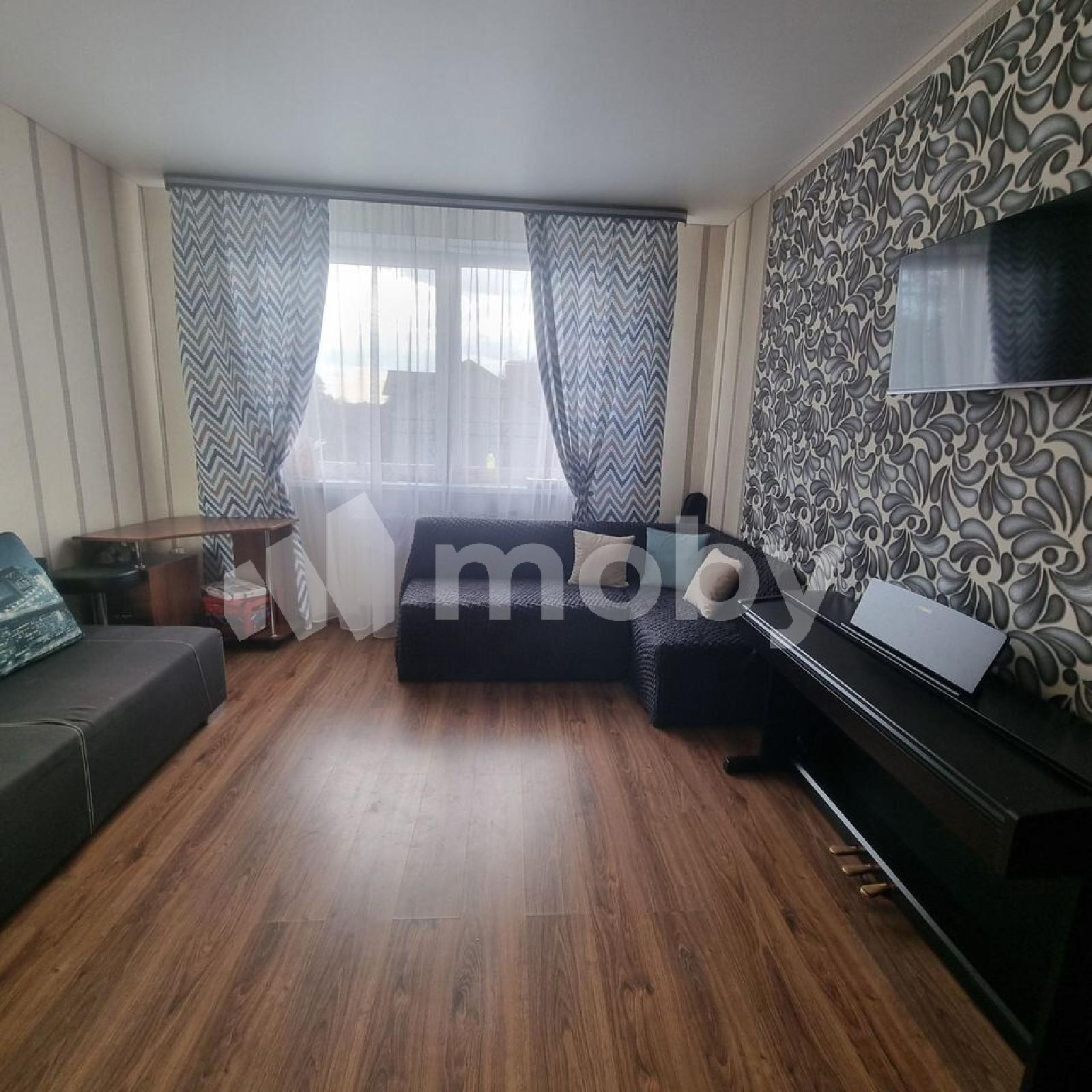 Фото: d6aaeae1-38b4-4fee-b41b-782e65e547ee.jpg