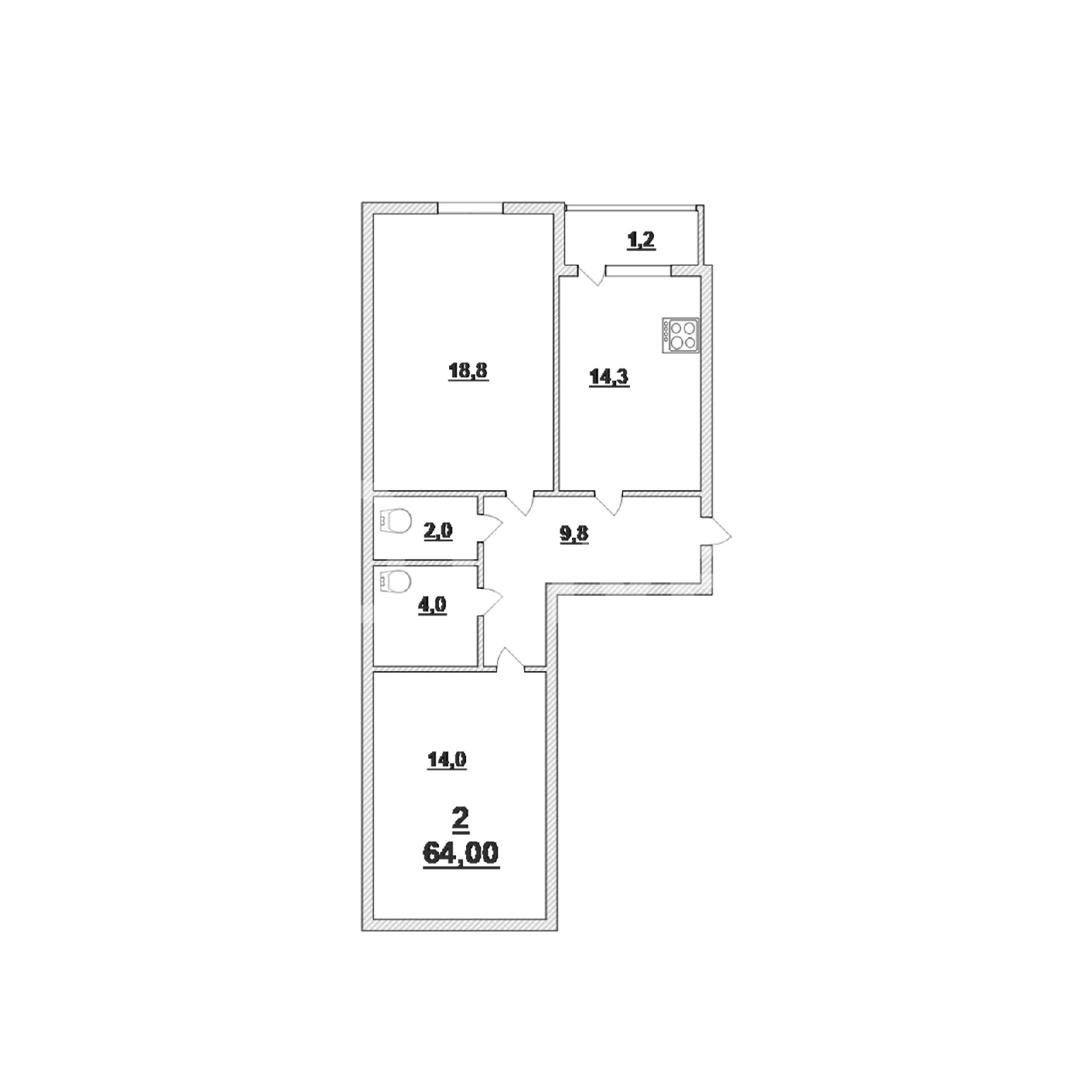 Фото: d6b3ff14-c67c-4531-a3fa-beb7746f2a5d.png