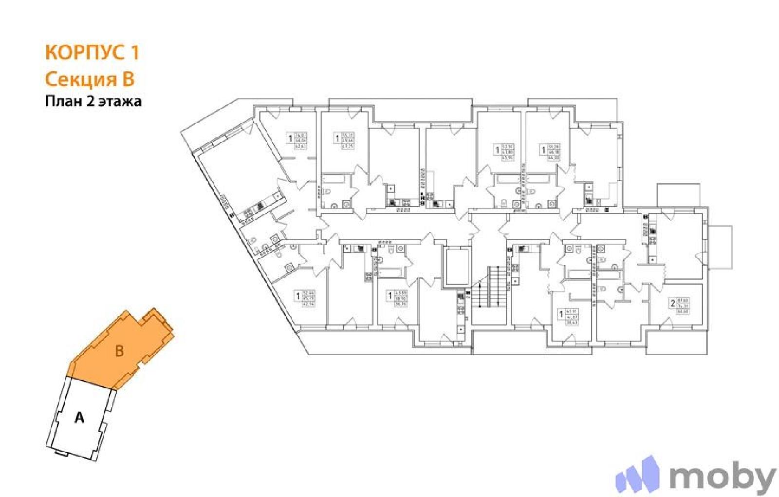 Фото: d6b4615935b87fabf06a2ccf243ed28c