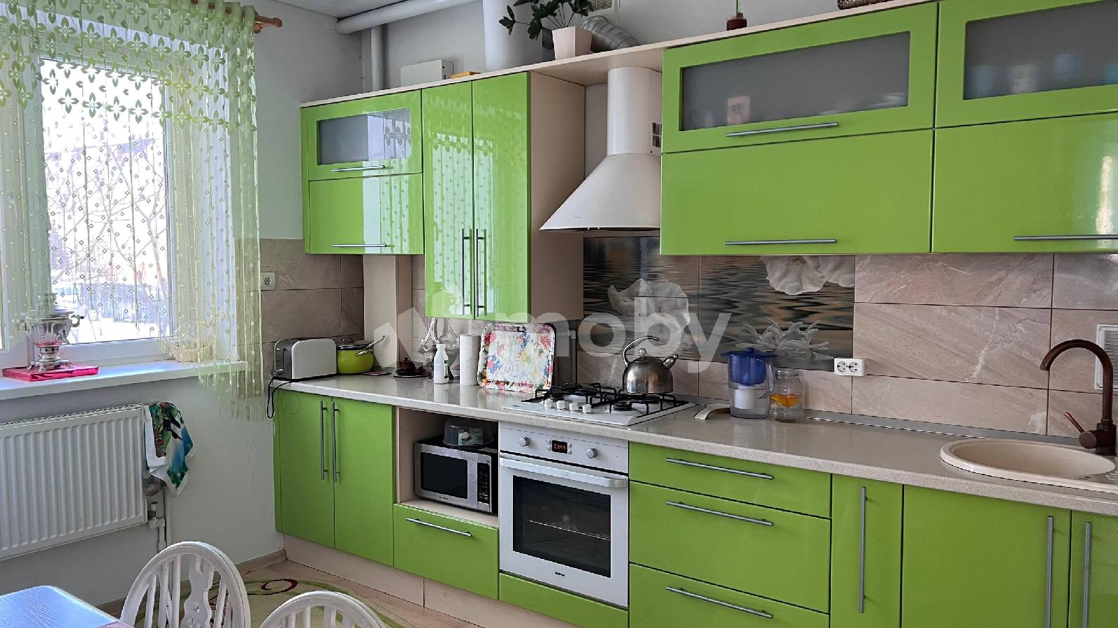 Фото: d6bfab1d-c2a5-4b3f-b9cc-e69acc85efce.jpg