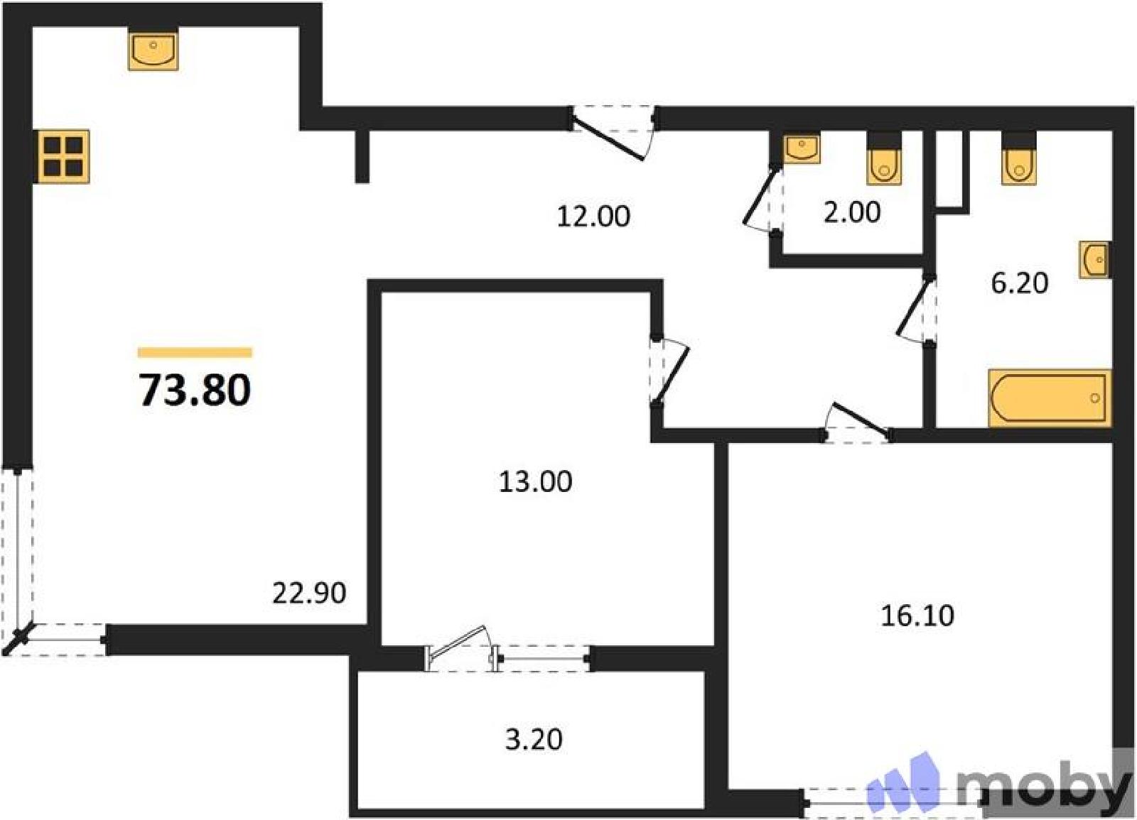 Фото: d6cbbe69fd4bae4003fdc227e1f5a18d