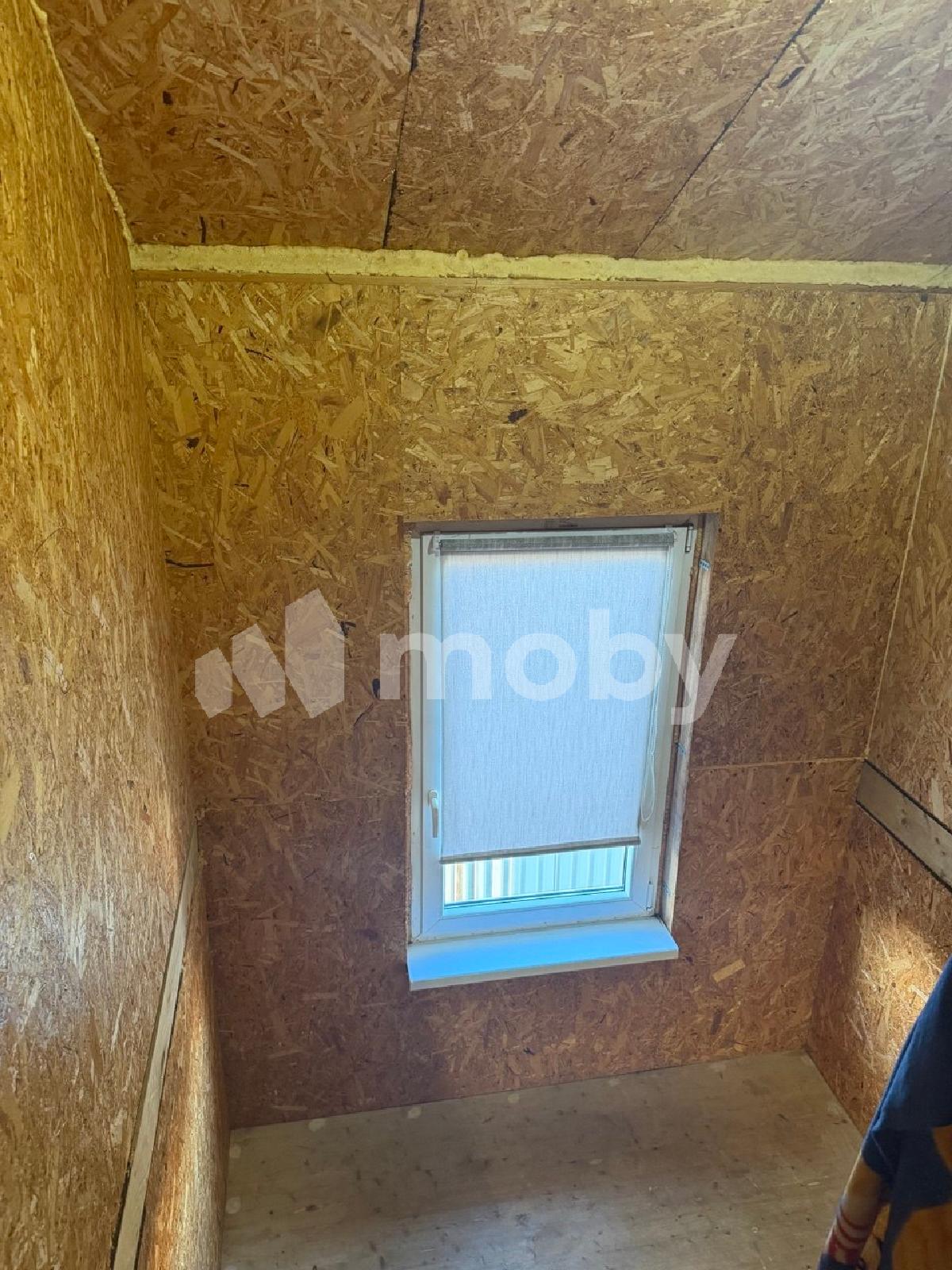 Фото: d6e0af83-fd92-4db4-8f03-4ed2197d5883.jpg