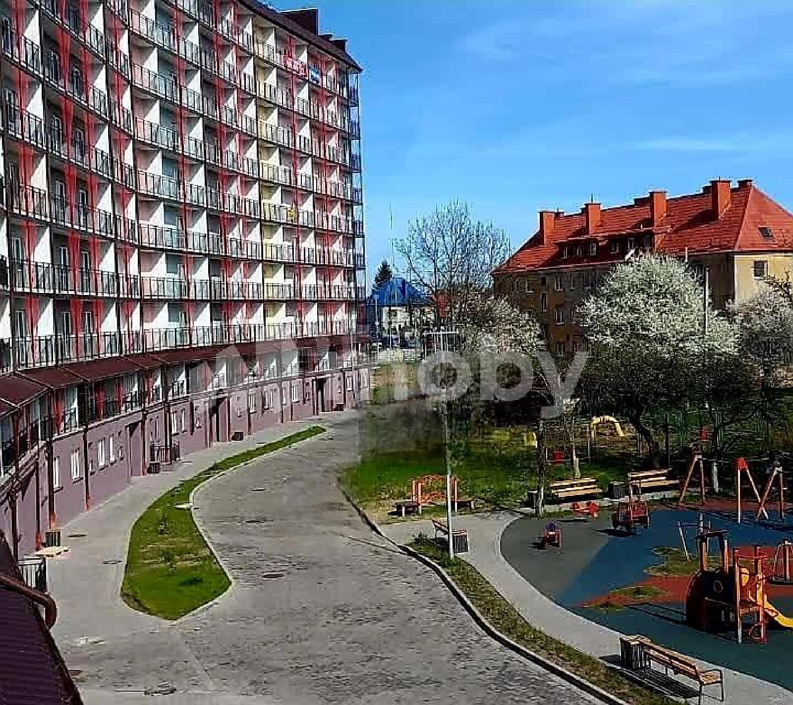 Фото: d6e60cc8-0bea-4a54-800c-d5a1b4f9056b.jpg