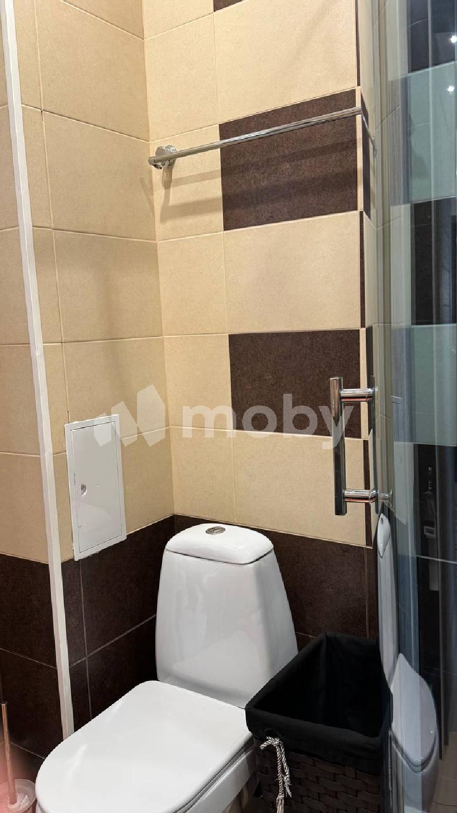 Фото: d6e748e2-9698-4c62-bcb7-ccf3c96d02c1.jpg