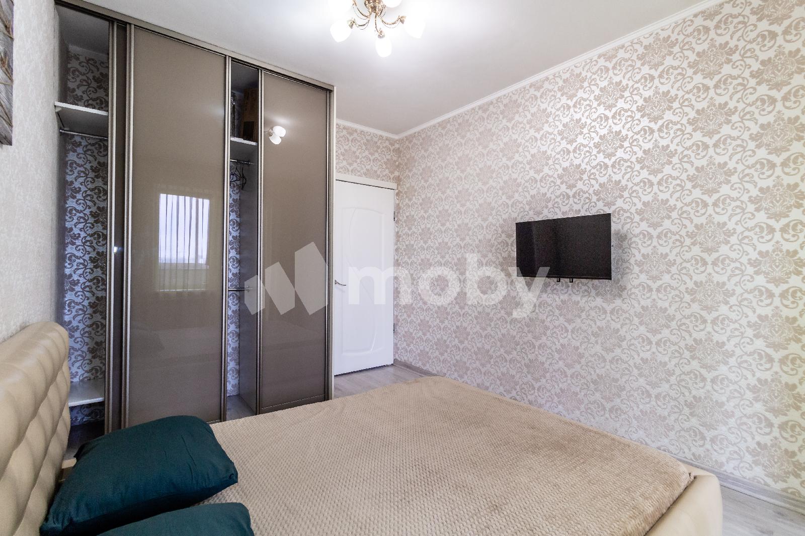 Фото: d6ea0d7a-7f6c-435e-82df-53d46f518897.jpg