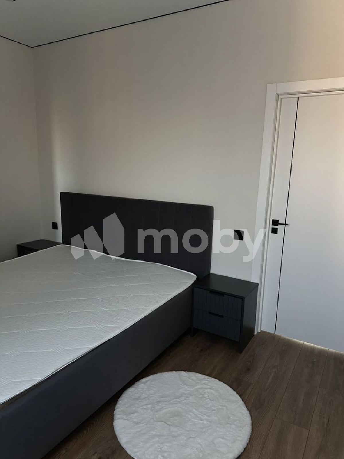 Фото: d6ebdc96-20e6-424f-a303-98534bbe2f66.jpg