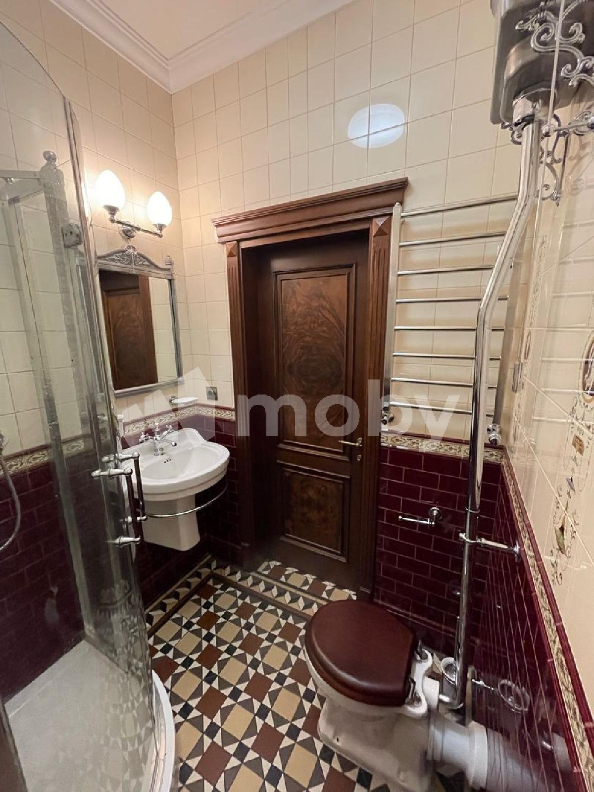 Фото: d6eee42d-de27-466a-9ecc-0ddbf6c4860d.jpeg