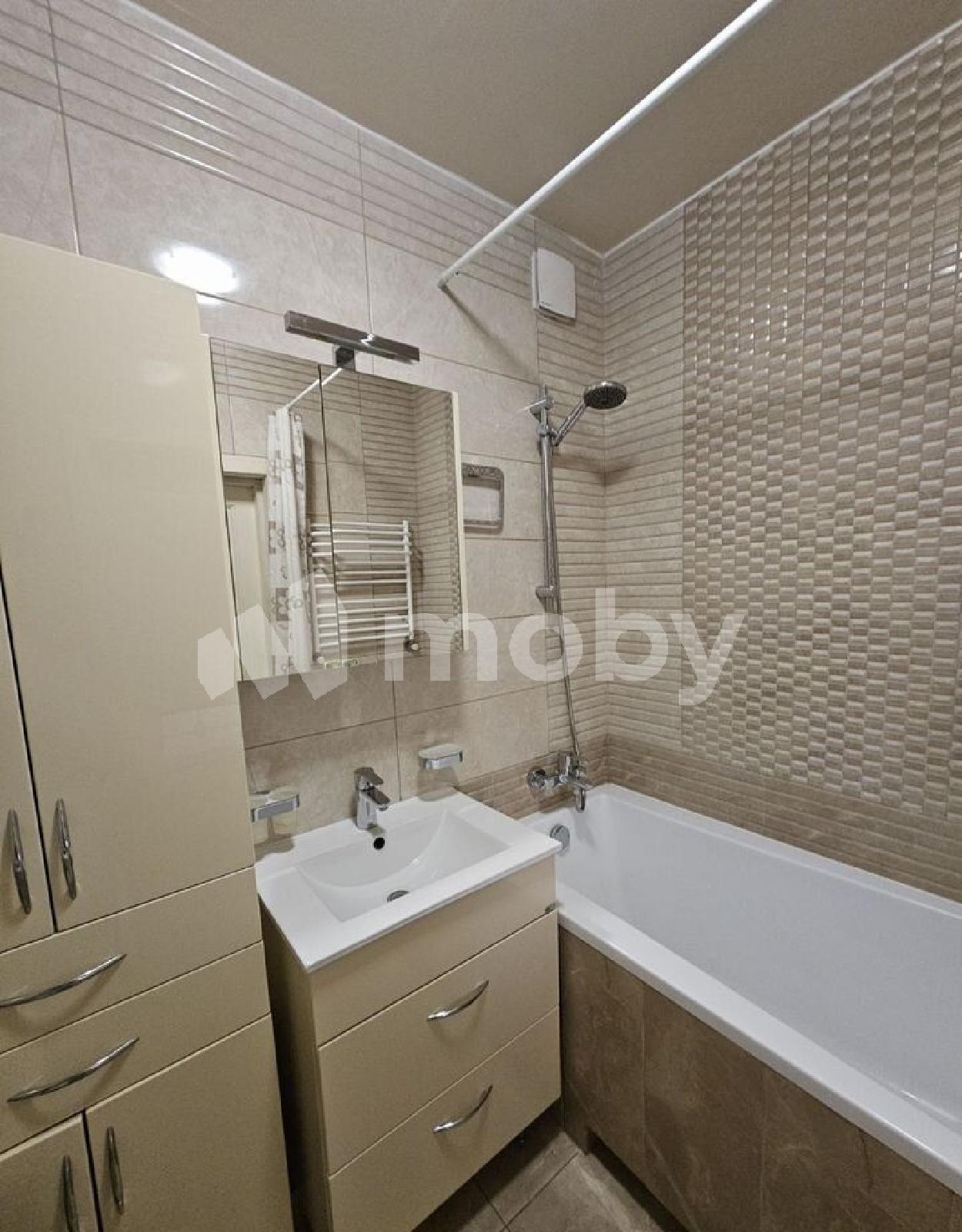 Фото: d6f145f0-bd88-4cbd-973d-e44b9fa5c15a.jpg