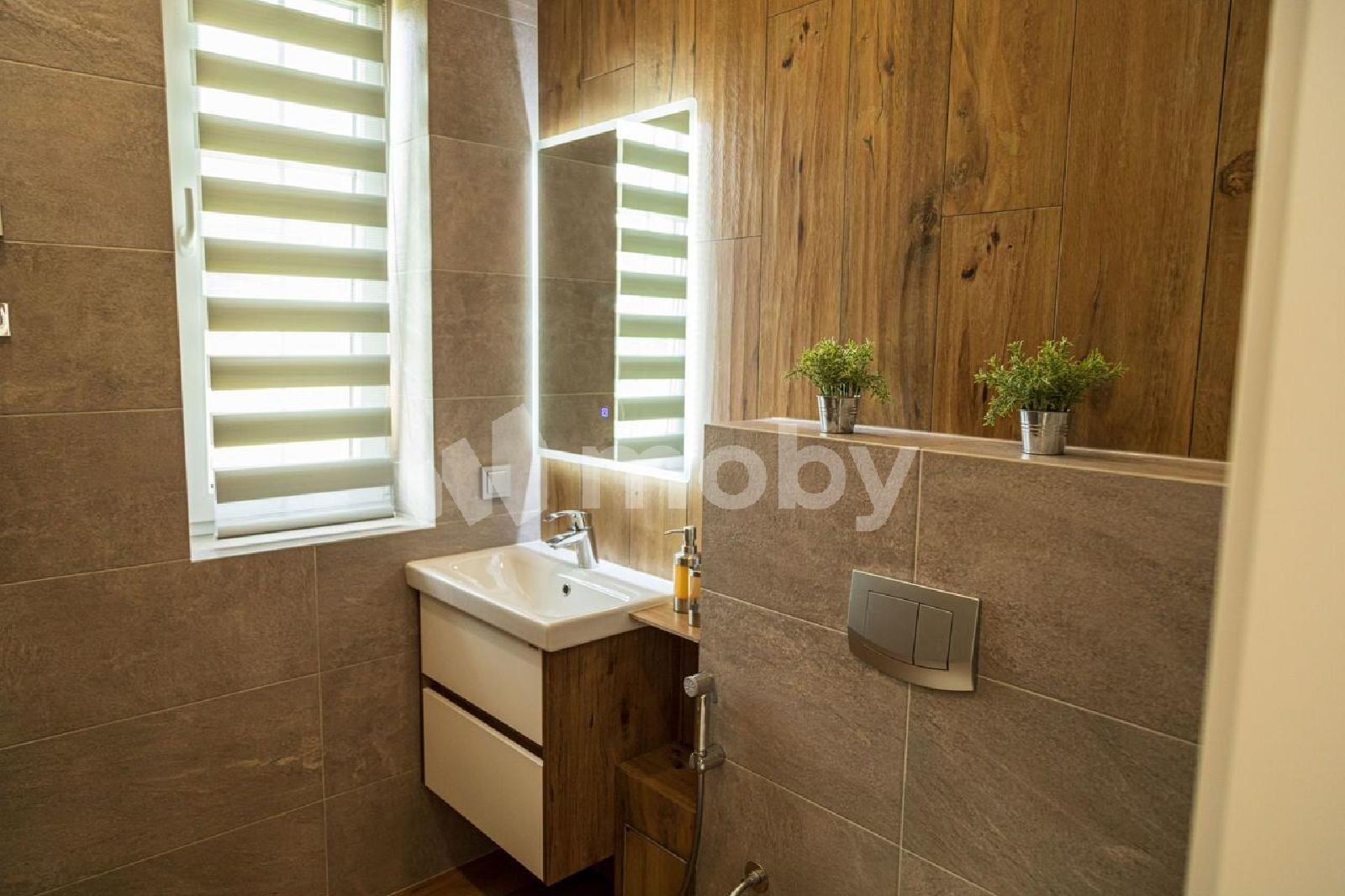 Фото: d6f9d2c6-0a1e-49a4-a9ea-59839811a8eb.jpg