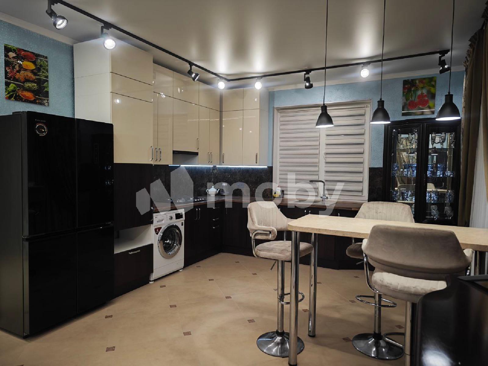 Фото: d6faa463-a695-4a41-b3be-429b8ddbe0c0.jpg