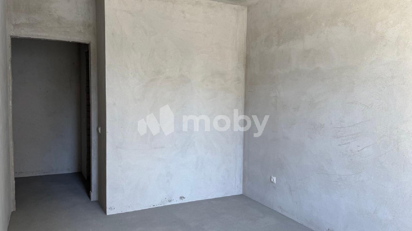 Фото: d703d25f-16ea-40c4-8d62-0e515d634d40.jpg