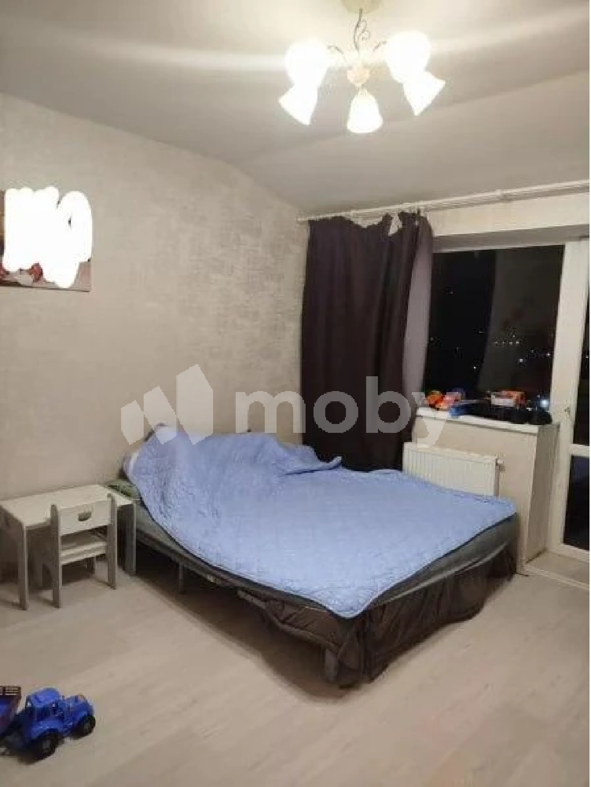 Фото: d70484ca-7aea-4b87-96e5-75507c2a42ad.png