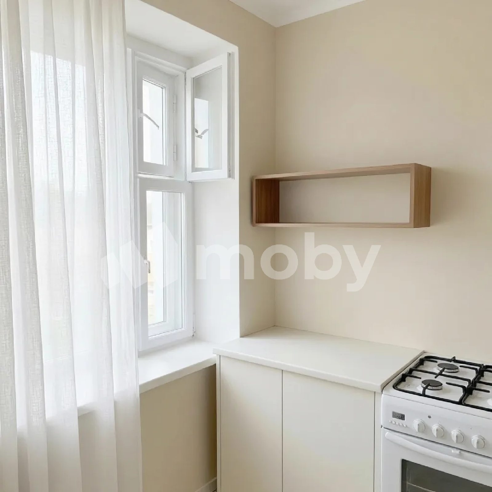 Фото: d71638dd-5444-48e6-8bd5-12c370a32eb2.png