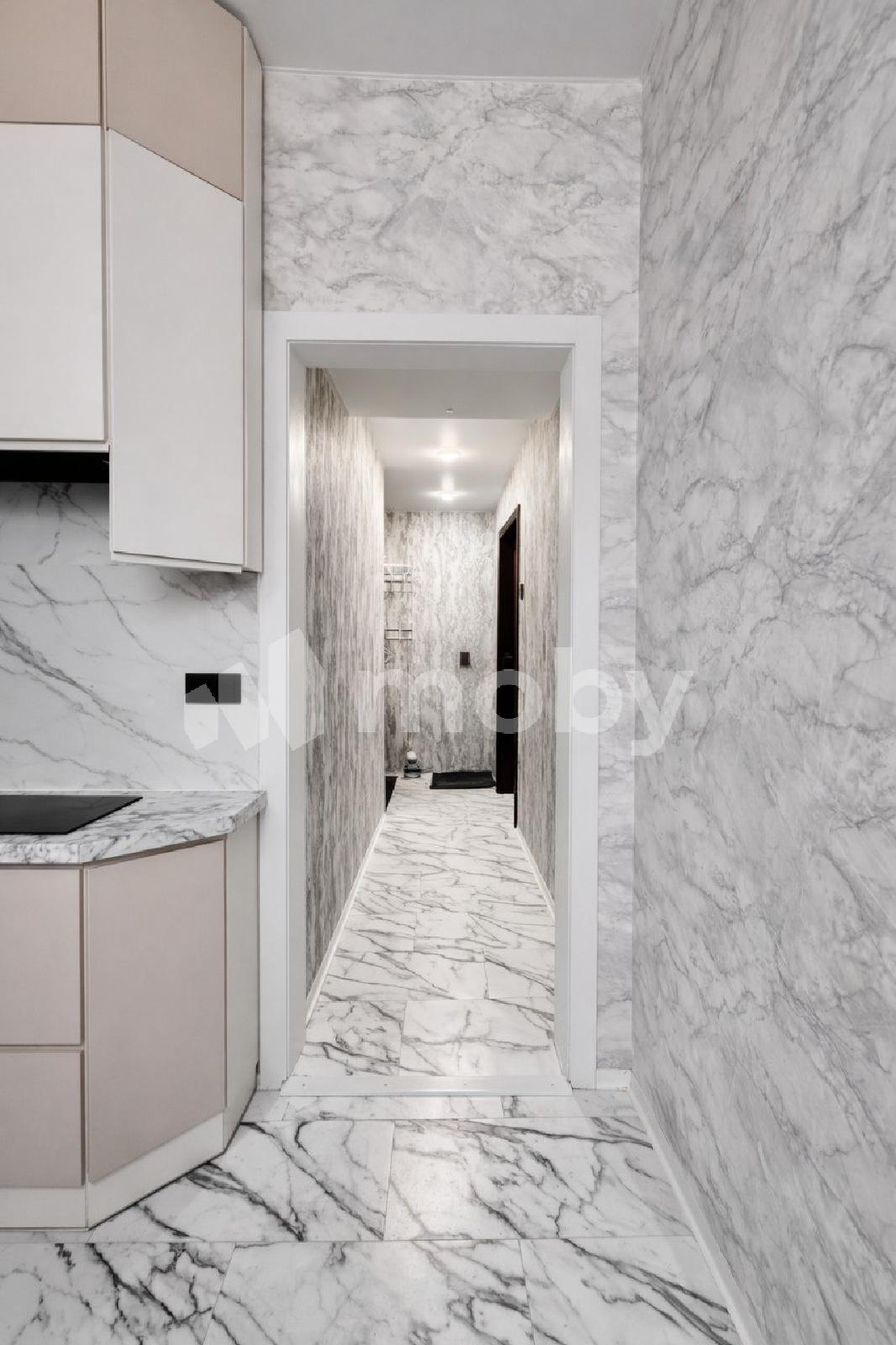 Фото: d71a9305-3955-4ab1-ab83-0465c78c11c6.jpg