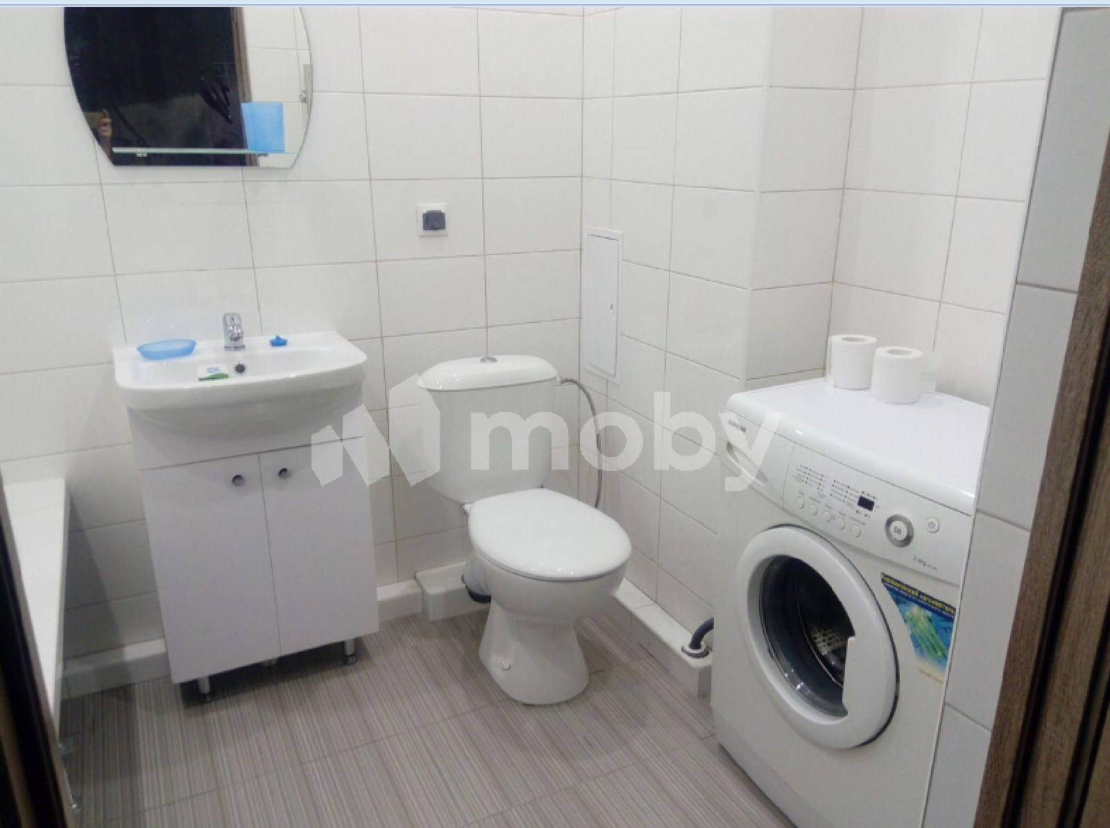 Фото: d7268986-b3cf-42ce-b207-a2ee0caf9ff8.png