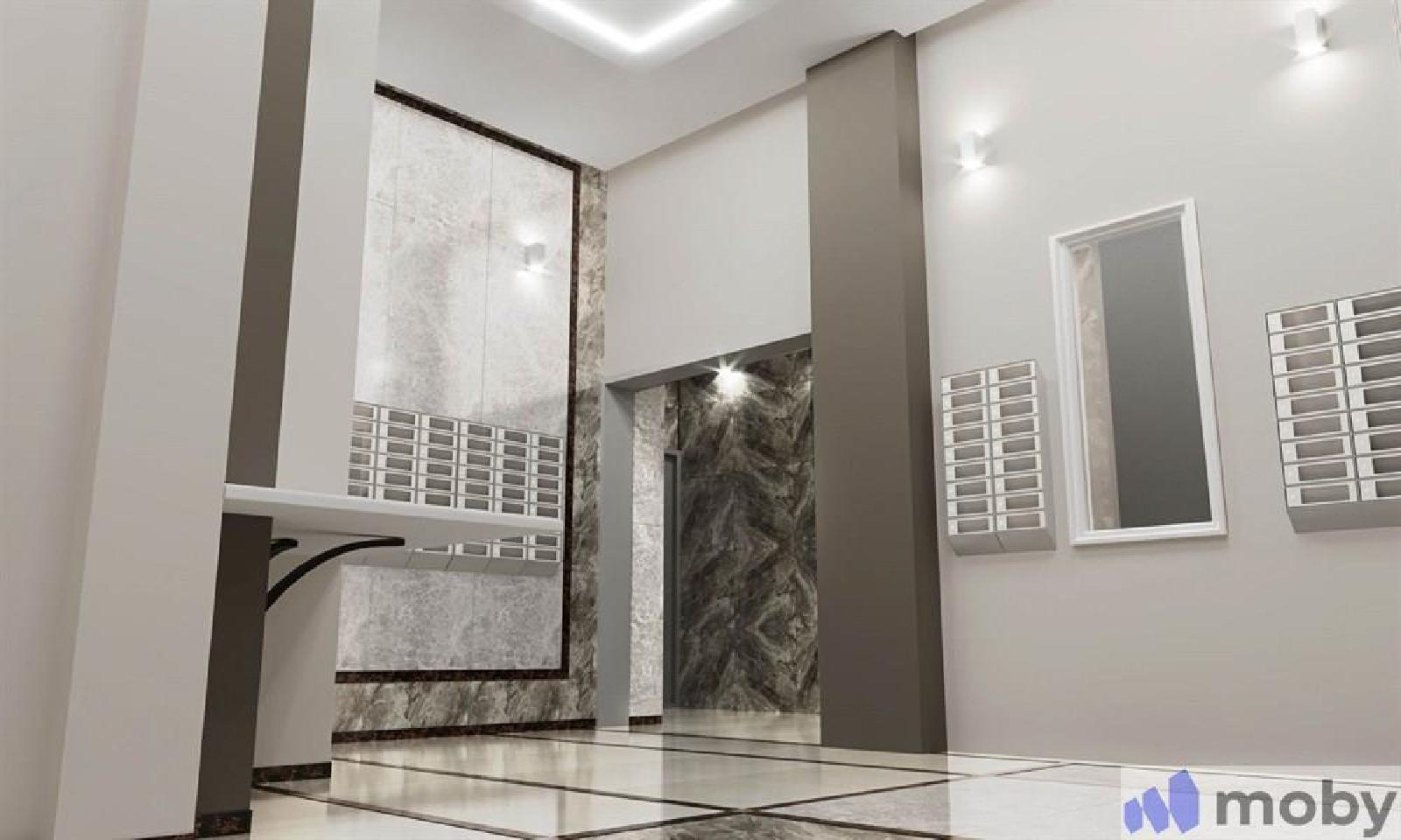 Фото: d72af4c05c4d71bf57fd301861c3cd92