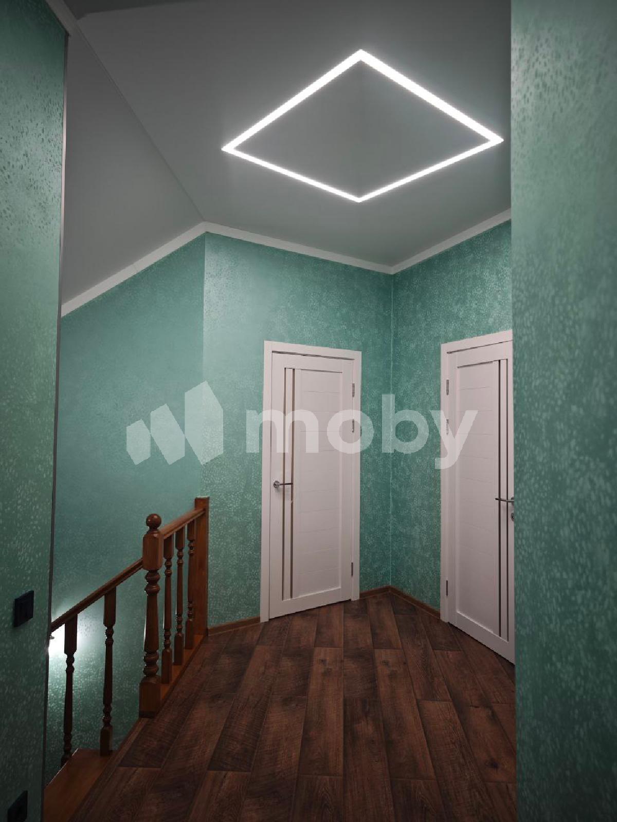 Фото: d72f8af8-1d0b-4132-adde-9a1f7ca46a80.jpg