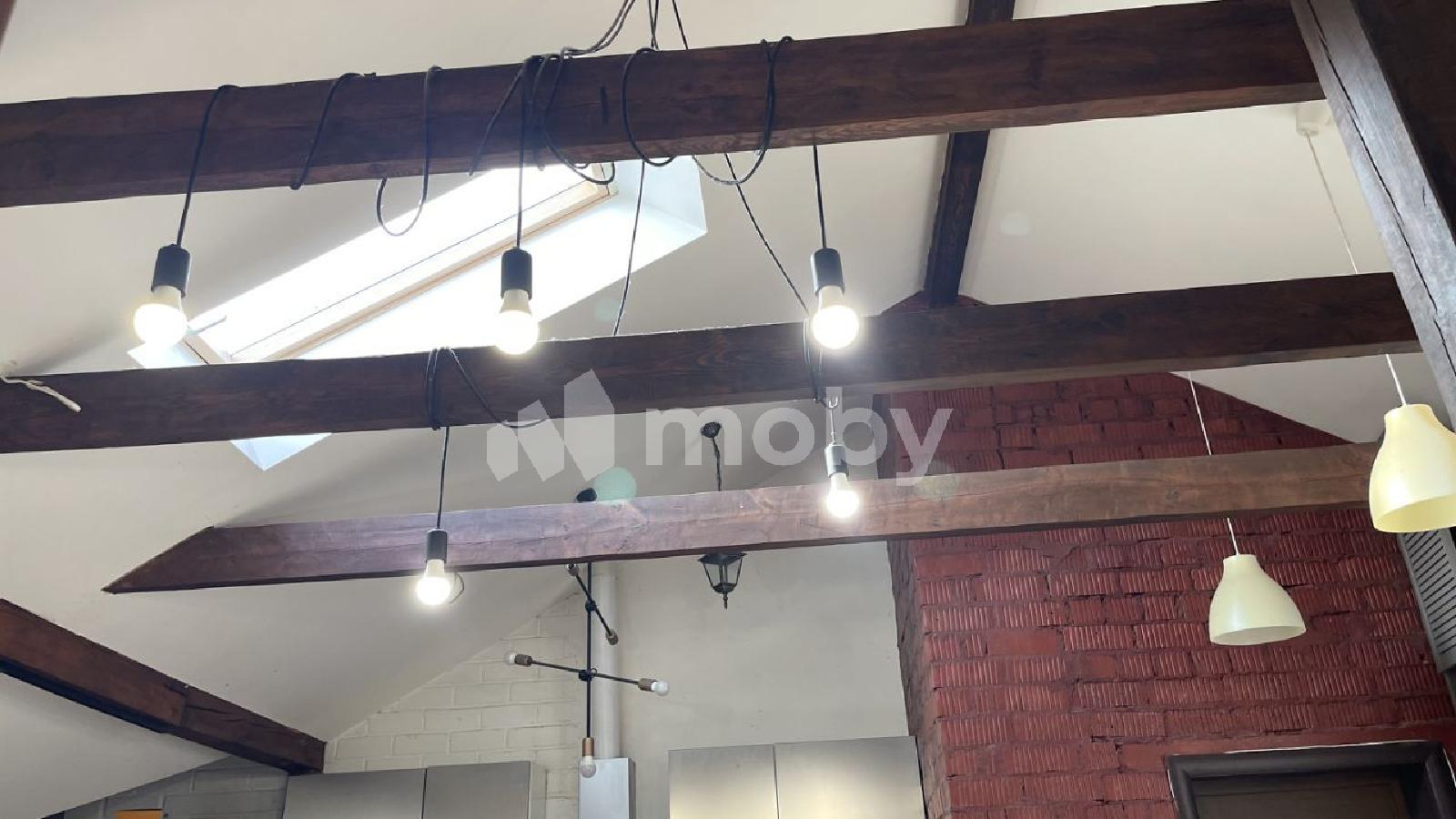 Фото: d73a481a-3ca6-48b0-b864-e9cf894620f9.jpg